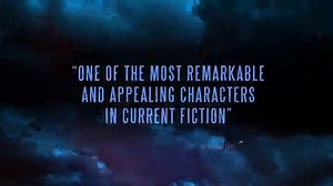 Book is in very good condition and may include minimal underlining highlighting. The book can also include "From the library of" labels. May not contain miscellaneous items toys, dvds, etc. . We offer 100% money back guarantee and 24 7 customer service.