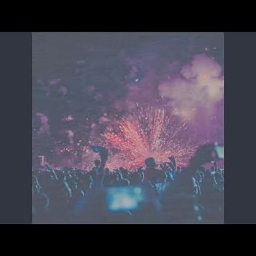 Dancin Is What to Do (Sped Up) - Slay Slayyyy