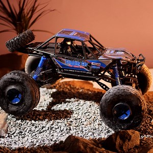 309K views · 552 reactions | Super Fun DIY Kids' Toys | Crafty Panda How | Facebook