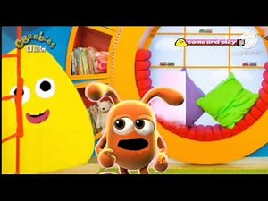 Cbeebies discover + Do where Alexander Lingo Razzle dazzle UK January 28 Monday Cbeebies Presenters
