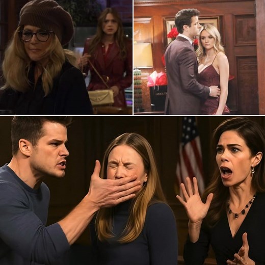 14K views · 78 reactions | ️ “We’re done, Clare…” — The words that...