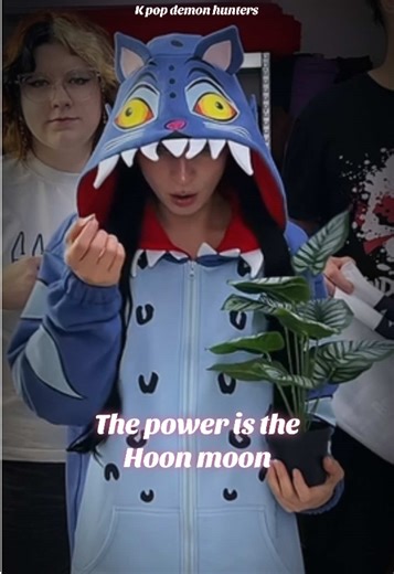 Handmade Derpy Hoodie from PixelStrix Workshop