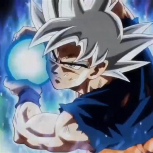 #trending #viral #viralvideo #foryou #explore #trendingnow #goku #edit #dragonball