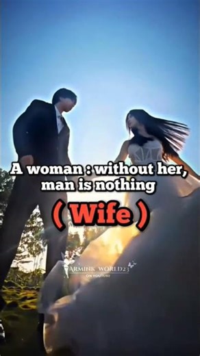 A small change can become a big difference😉