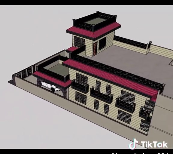 Modern vs Classic Decor Styles in Architecture