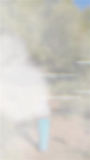 Ishqa ve❤️‍🩹👀 #tilktok #Tassy #riku #sylheti_furi #foryou @Sylltec @For You