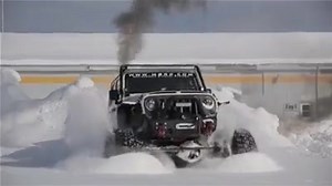 Words cannot describe how this video makes us feel.. Just go give MBRP Performance Exhaust a like for this beautiful gift to the world. | Sparks Motors