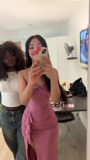 Stylish Selfie Ideas for Every Occasion