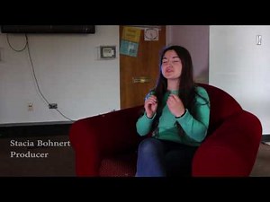 Ass to Mouth | The Documentary
