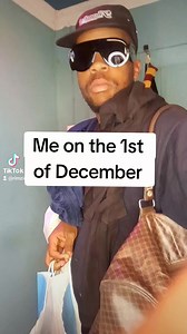 Ngzobuya January ngeke ngizwe ngabazali mina😂😂 | Rim Zin