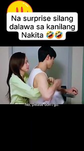 1.5M views · 8.3K reactions | Iba tuloy nasa isip nila藍 #highlightseveryone #reelsviralシ #highlightsシ゚ #starseverywhereシ #fypageシ | Melody Corpuz Rolando | Facebook