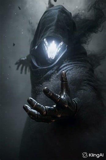 animation hacks | ai animation video 🤖✨