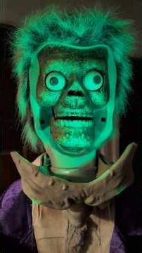 Magic Power 6ft Face Ripper 1ST TEST After 3 YEARS