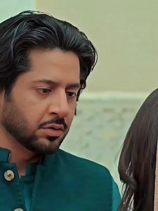 Emotional Love Scene | Heartfelt Moments