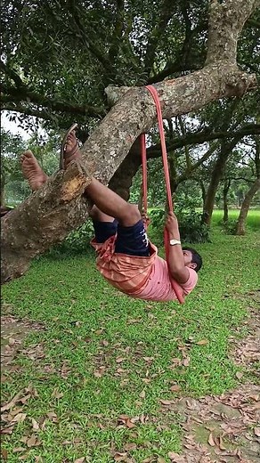 new fane video 🤣 #funny #comedyfilms #comedy