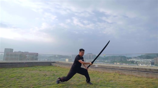 Vincent Zhao started a trend and the results are amazing https://wingchunkungfu.eu/?s=versus IG: @wingchunkungfueu | Wing Chun