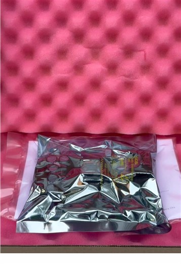 Rockwell frequency converter circuit boards 21T-351893-A04 21T-180089-A01 #HVACSupplies #AirConditioning #HVACBusiness #Rockwell #Carrier Parts