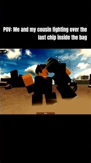 #makeitgoviral #roblox #robloxedit #memes