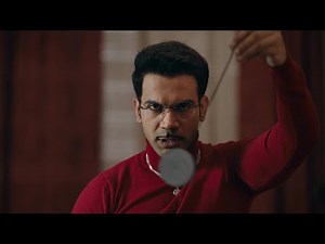 किसी भी स्थिति में पाय सही इन्शुरन्स एडवाइस रिन्यूबाय के पीओएसपी एडवाइजर से