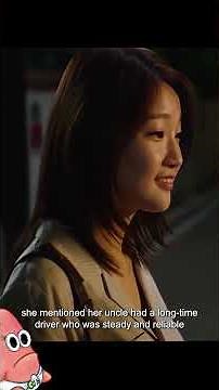 They Infiltrated the Rich… But It All Fell Apart | Parasite Explained