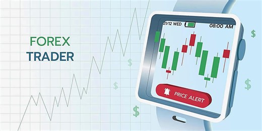 FOROX CLASSES #forextraders #goviral #foryoupage #goviral