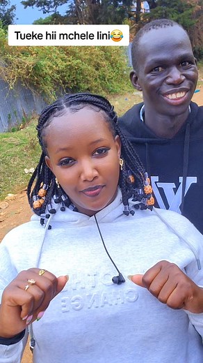 @Msanii Chipukizi @Chirie💮🦋
