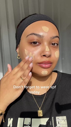 Exploring the Importance of SPF 50 for Skincare