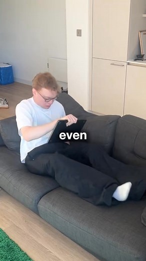 Nancy Smith on Reels