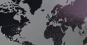 Cyber expert who stopped WannaCry outbreak arrested by FBI