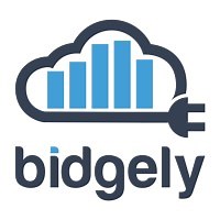 Bidgely | LinkedIn