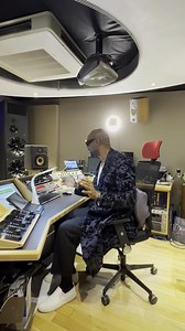 1.9K views · 28 reactions | Out On 30Th Of may .. Hit Pre Save Now On Spotify on My profile... https://artists.spotify.com/c/artist/0VzKQfaNleslIB7qfZScI1/music/upcoming | Low Deep T | Facebook