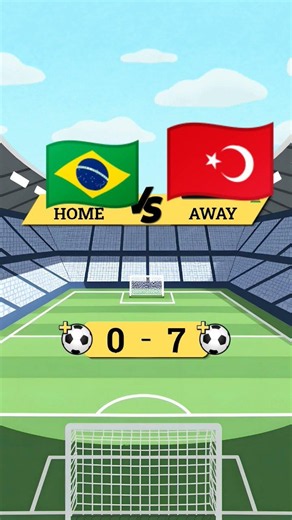 15 Temmuz 2026