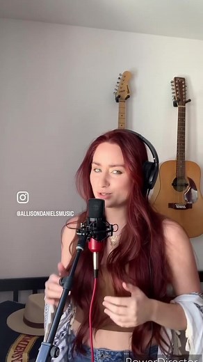 Dreams By Fleetwood Mac Cover Music