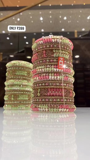 11K views · 187 reactions | ORDER ON WHATSAPP 7027588716 ❤️ Price :...