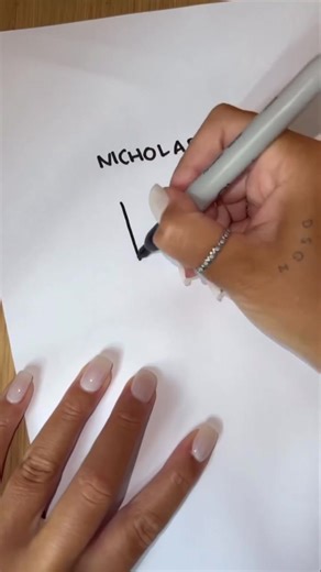 Creative Name Logo Design Ideas for Your Brand