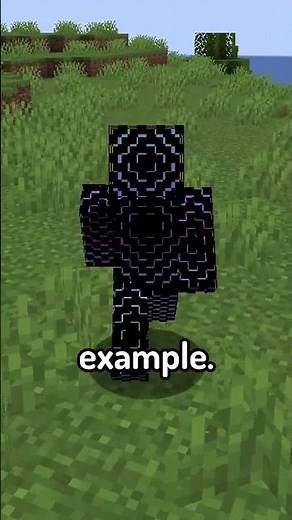 Mini Mod Reviews - Origins++