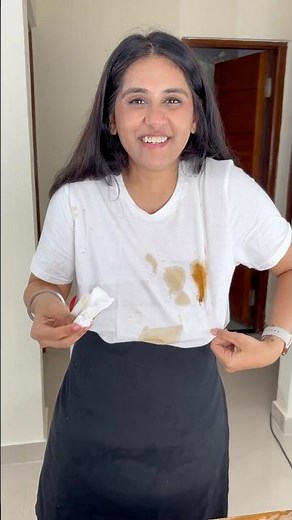 Surf excel commercial 🧺 #bts #cinematic #commercial #surfexcel #ads #digitaladvertising