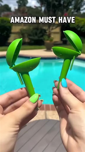 Sha Rovirae on Instagram: "The Hidden Rule to Avoid Split Shipments and Save Money on Amazon One of the biggest reasons for unexpected shipping costs is Amazon splitting your shipment. When an order gets divided into multiple boxes, you pay extra fees for each shipment. The key to avoiding this is to synchronize restock times across your selected items. If one item shows “In stock soon,” move everything to “Save for Later” and wait for stock status to align. When all items display “In Stock,” ad