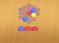Hexa Master 3d: Sort Puzzle Online 🕹️ Play Now!