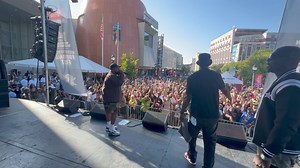 ATL ❤️ | Big Boi