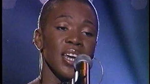 India Arie - The Truth | 2003