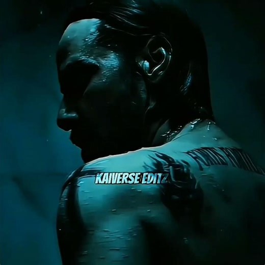 They Killed His Dog… Big Mistake 🐺 | John Wick Edit