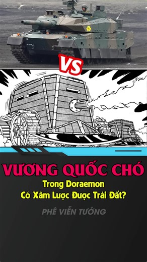 Sẽ ra sao, nếu.. trong Doraemon..? #ĐàmĐạoMediaxJujutsuKaisenxRiasAnimexWjbuDoTaixPheVienTuongxĐàmĐạoGamingxĐàmĐạoVõKhíxKhôngPhảMrĐàm #doraemon #jujutsukaisen #anime #xuhuongtiktok