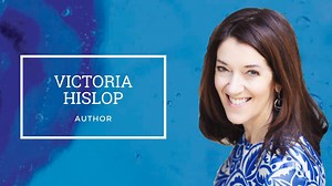 19 reactions | Next in our series, bestselling author Victoria Hislop tells us what The Hellenic Centre means to her. Victoria Hislop is the bestselling author of “The Island” and “The Sunrise” and is one of the world’s favourite authors writing about Greece today. #HCconnects #helleniccommunity #HCMember #helleniccentre | The Hellenic Centre | Facebook