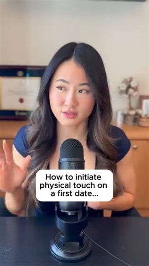 2.5K views · 21 reactions | Men, Ever wondered how to create the...