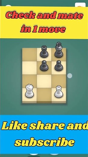 pocket chess 3#chessgame #chess #playchess#checkmate #games #chessgame #chess #playchess #checkmate