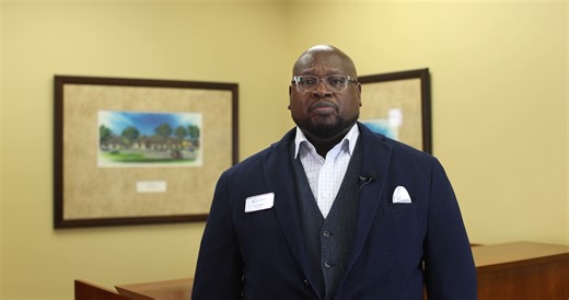 🔐 Compliance Week 2025 | Day 3 Today we’re spotlighting one of our missions at Cantex: protecting data privacy and cybersecurity. Our Chief Information and Security Officer, Tony Wilkerson, reminds us that safeguarding sensitive information isn’t just an IT responsibility, it’s a team effort. From spotting phishing attempts to reporting anything unusual, every action helps keep our residents’ and employees’ data secure. At Cantex, doing what’s right also means doing what’s secure. 💙 #Complianc