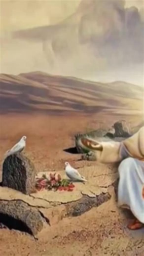 ‏#معرض_الصور #fypシ #معرض_الصور #LiveForTheChallenge #fypシ #fypシ