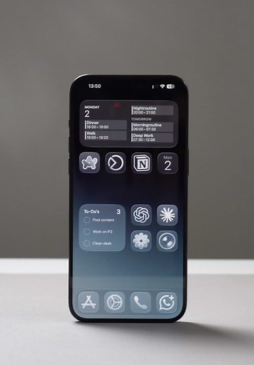 Complete iPhone Setup Guide for New Users
