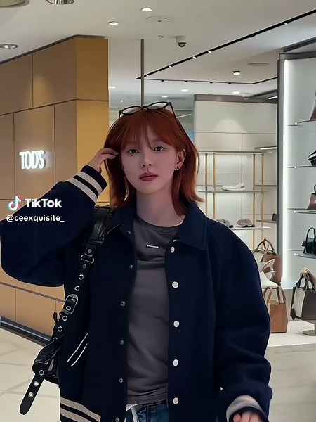 Korean Drama: At a Distance, Spring Is Green Insights